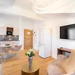 Otel Das Mondsee Mondsee