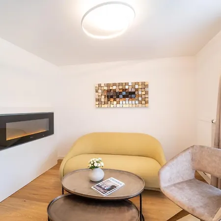 Das Mondsee فندق موندزي