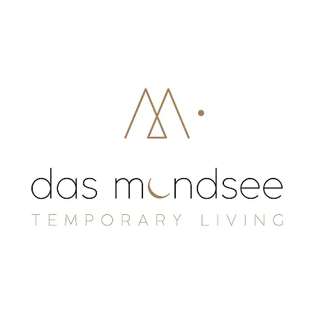 Das Mondsee 4* موندزي