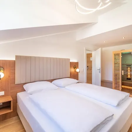 Das Mondsee 4*