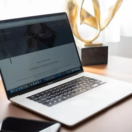 Das Mondsee موندزي