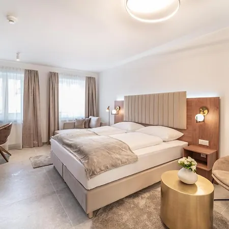 Das Mondsee 4*