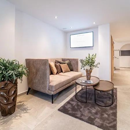 Das Mondsee فندق