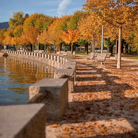 Das Mondsee