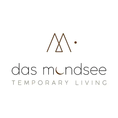 Das Mondsee 4* Mondsee