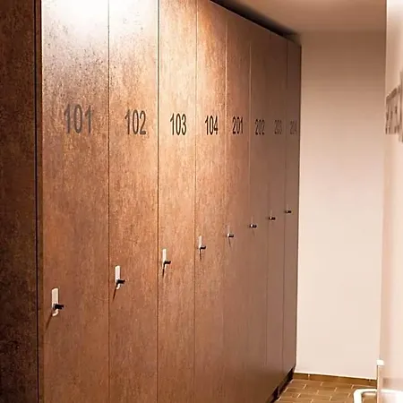 Hotel Das Mondsee Mondsee