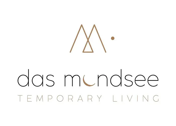 Das Mondsee 4* موندزي