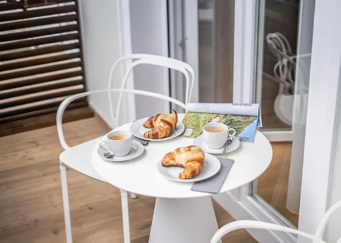 Das Mondsee Мондзее