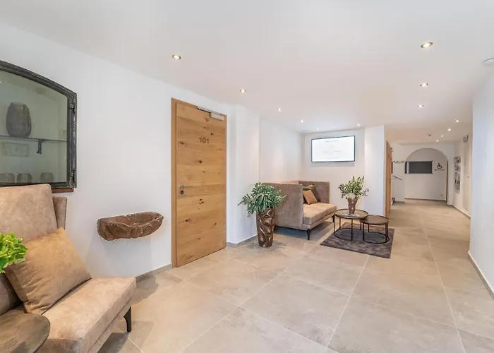 Das Mondsee Hotel 4*