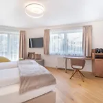 Das Mondsee Hotel 4*