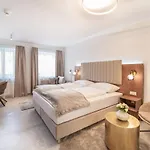 Das Mondsee 4*