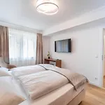 Das Mondsee Hotel