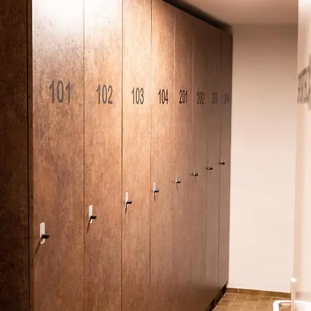 Hotel Das Mondsee