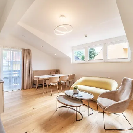 Das Mondsee Hotel Mondsee