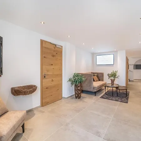 Das Mondsee Hotel 4*