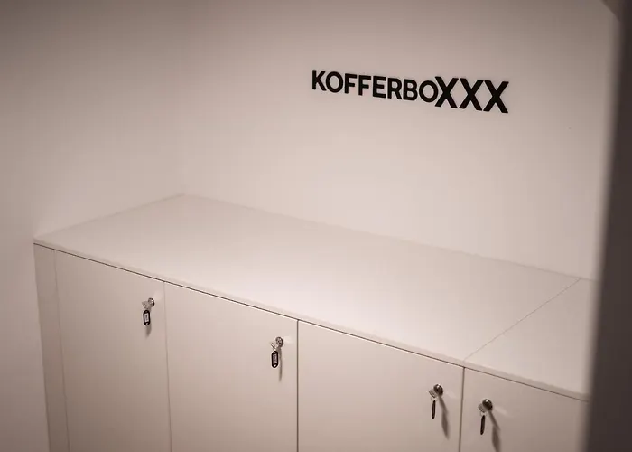 Hotel Das Mondsee 4*